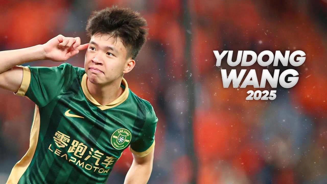 开云app下载-国外视频网站巴西球探频道报道了王钰栋，模板加纳乔&amp;amp;马丁内利