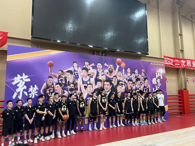 微信图片_20240929162316.jpg