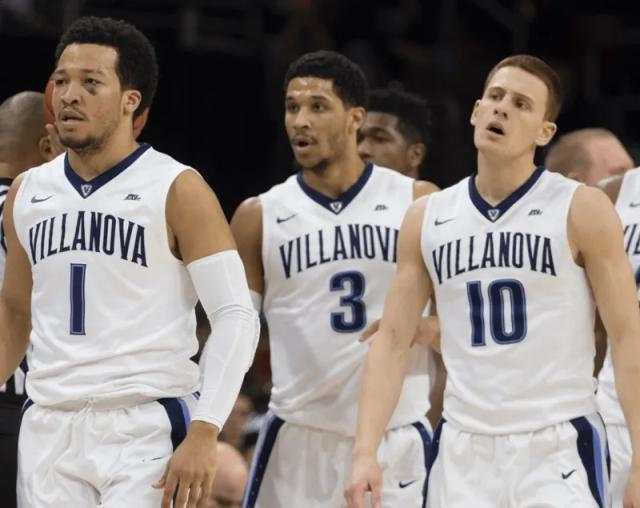 维拉诺瓦三人组发力!尼克斯豪取8连胜直指总冠军?