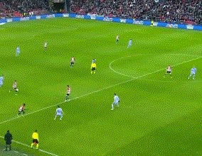 开云体育官网-【国王杯】费兰+佩德里2度追平 巴萨加时遭点杀出局