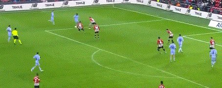 1642718941488080677.gif 动画 (928).gif