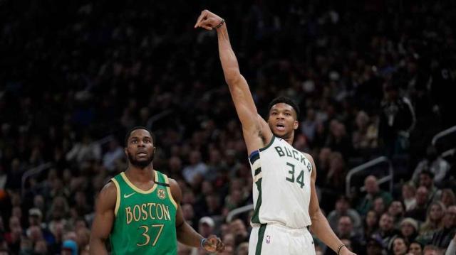 开云app下载-077的罚球 韦少的抛投 顶级球员同样存在致命软肋